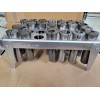 Unbranded R8 collet stand holder, collet holder