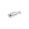 EUROLITE Z-2SC spigot for TH-2SC | mounting clamp for 13-55