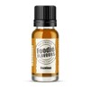 Hazelnut Natural Flavouring 15ml - Foodie Flavours