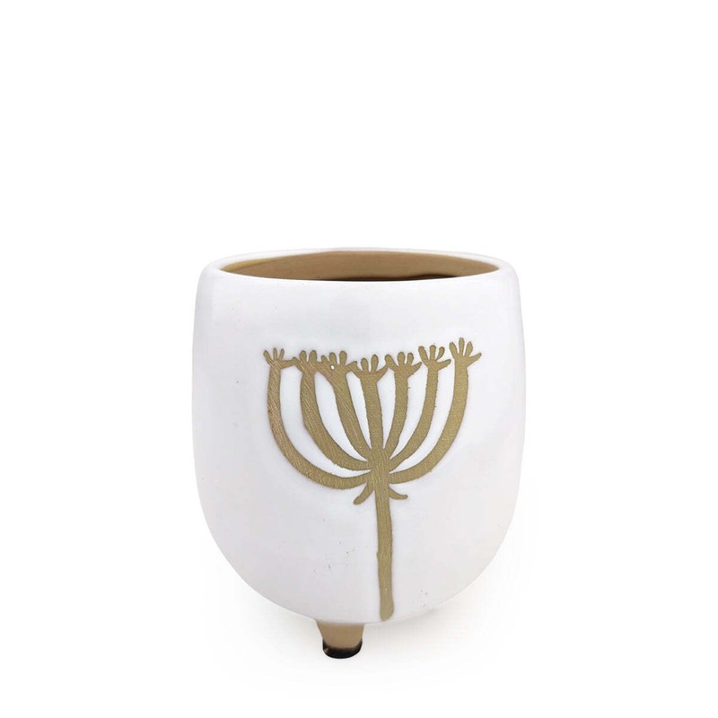 Succulents Box Dandelion Pot