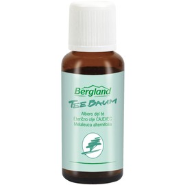 TEEBAUM Oil 30 ml