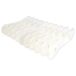 byu-texi-neira- marutineiruko-to jeruburasihoruda-zyanbo Clear clear