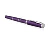 Parker Ingenuity 5th Technology Pen, Fine Point with Black Ink