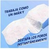 Bioré Bandas de Limpieza Profunda, 8 Bandas Nasales