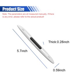 UHANBUT 4PCS Car Door Edge Guard Protectors, Silicone Anti-Collision & Anti-Static Auto Body Trim Guard Sticker, Universal Self Adhesive Vehicle Protective Strip for Doors, Bumper, Mirror (White)