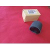 Partsmart RL1-1525-000 Pickup Roller, Tray 1 for HP LaserJet M2727, LaserJet P2015