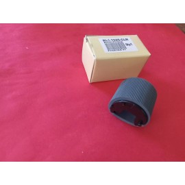 Partsmart RL1-1525-000 Pickup Roller, Tray 1 for HP LaserJet M2727, LaserJet P2015