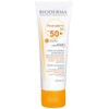 Bioderma Photoderm M SPF 50+ Cream 40ml