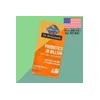 Gadeunobeuraipeu Dietary Supplement Probiotic Probiotics Mini Tablets 30 for daily