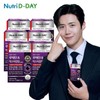 뉴트리디데이 아이케어 루테인 앤 아스타잔틴206 6박스 총180캡슐 Nutri-D Day Eye Care Lutein & Astaxanthin 206 6 Boxes Total 180 Capsules