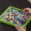 Hasbro Gaming L'Allegro plore go Buzz Lightyear, Multi-Colour