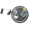 FEIPARTS E2269S Fuel Pump Electric Module Assembly Replacement for 2000