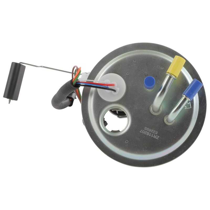 FEIPARTS E2269S Fuel Pump Electric Module Assembly Replacement for 2000