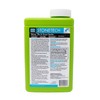 STONETECH Stone, Tile & Grout Sealer, 1 Quart/32OZ (946ML) Bottle