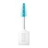 GUM Soft-Picks Wide Space, Easy to Use Dental Picks for
