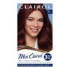 Clairol Miss Clairol Tinte Permanente 46 Borgoña