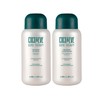 Coco & Eve Bond Therapy Pro Bond Shampoo & Conditioner