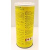 plasti dip 플라스티 딥 퍼펙션 11607 14.5온스(화이트) Plasti Deep Perfection