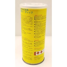 plasti dip 플라스티 딥 퍼펙션 11607 14.5온스(화이트) Plasti Deep Perfection 11607 14.5 Ounces (White) [14.5 Fl Oz (Pack of 1)]