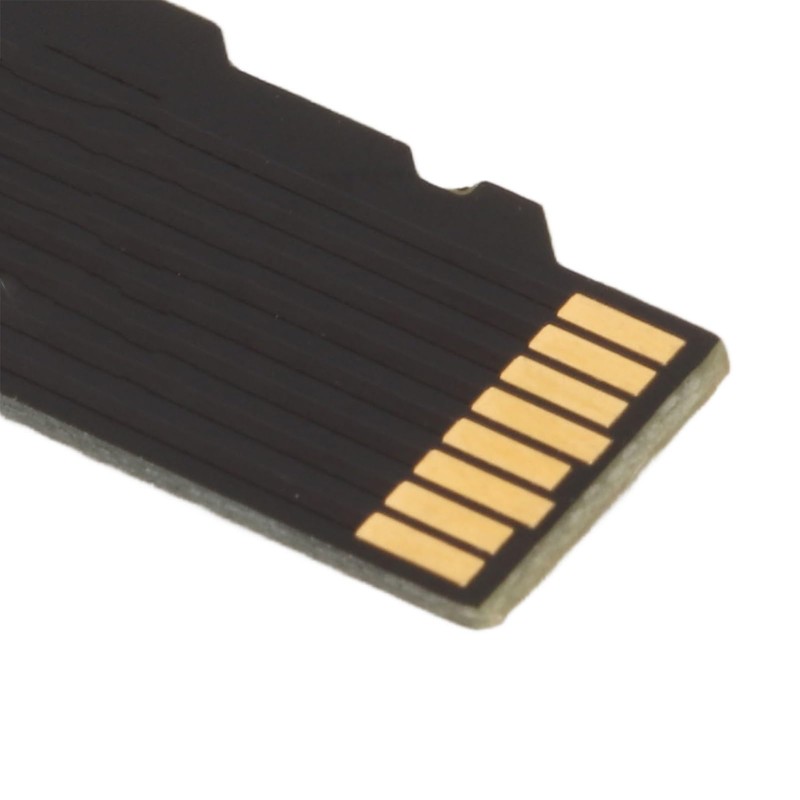 2pcs 3D Printer Mini Storage Card Cover for Mk3S, Ender