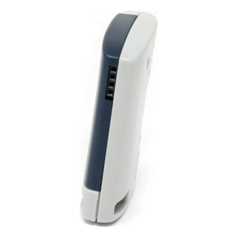 Kit 2 Controles Remotos Vds 433 Mhz Eco-r