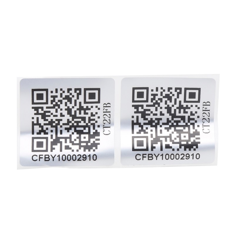 Smart Cabinet Keyless Lock Fingerprint Bluetooth APP Remote Unlock Security