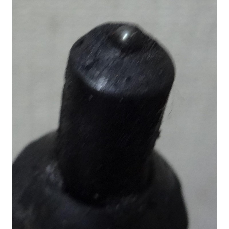 Turbulence Concept® ZERO-D7 Multi-functional Diesel Purifier, 1 Bottle, 5.3 fl