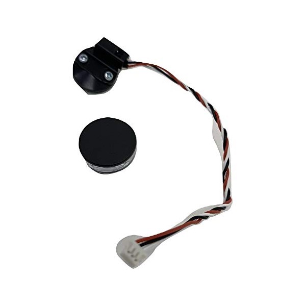 caSino187 Front Bumper IR Sensor for Roomba i Series i1