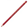 Caran D'ache Pablo Colored Pencil, Carmine (666.080)