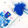 POPJOY - Polvo de espirulina 100 azul - SuPERFODS vibrantes
