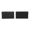 HD Multimedia Interface Signal Extender 1080P 196ft Signal Amplifier Repeater