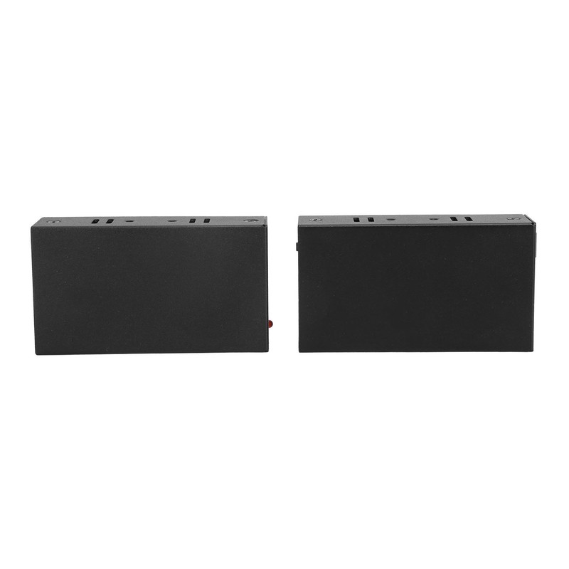 HD Multimedia Interface Signal Extender 1080P 196ft Signal Amplifier Repeater