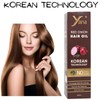 Yana Yana Red Onion Oil For Hair Longer For Men