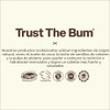 Sun Bum Revitalizing Air Dry Cream | Vegan and Cruelty