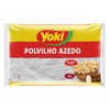 Sour Starch - Polvilho Azedo - Yoki - 500g -