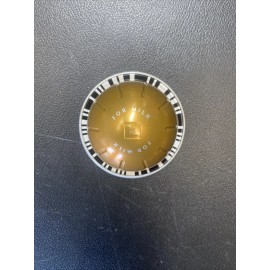 Nespresso Vertuo, Bianco Doppio, Bulk, Loose - 30 Pods