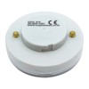 Long Life Lamp Company GX53 LED SMD 3W Replacement for