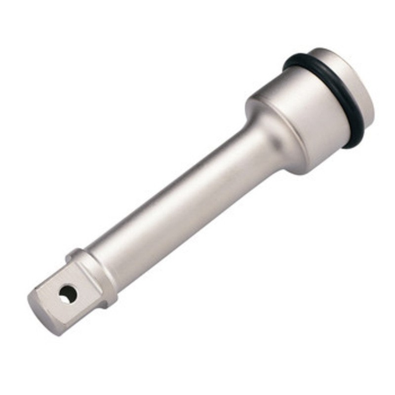 トネ(TONE) インパクト用エクステンションバー HPNE60-150 差込角19.0mm(3/4") 全長150mm