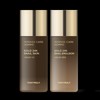 Tony Moly Gold 24K Snail Homme 2-Piece Set (Anti-Aging) Men's