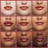 REVLON Super Lustrous Glass Shine Lipstick, Flawless Moisturizing Lip Color