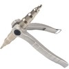EU SOU Tube Expander Copper Pipe Extension Pipe Extension Tool