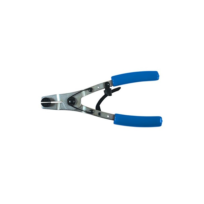 Laser 6212 Motorcycle Brake Piston Remover