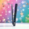 ILLUMINATI COSMETICS Multi-Chrome Gel Eyeliner in Heir 0.001 oz Brand
