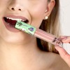 Yuya - Republic Cosmetics Labial Líquido con Acabado Velvet "Te