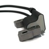Bobina de encendido para Briggs & Stratton 42B707 42C777 42D707