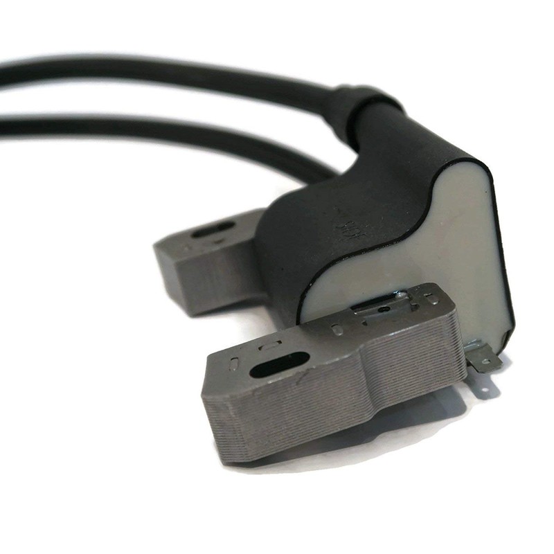 Bobina de encendido para Briggs & Stratton 42B707 42C777 42D707