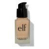 Base De Maquillaje Liquida Elf Flawless Satin Foundation 210 Bisque Neutral