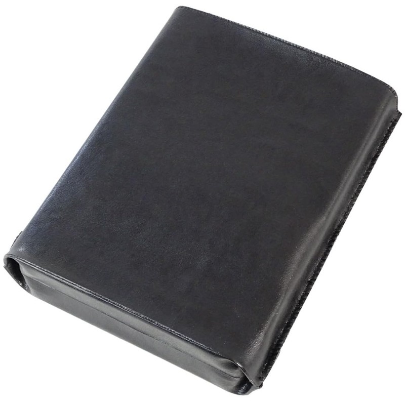 Boss DB-90 Dr Beat Metronome + Keepdrum Drumsticks, 1 Pair