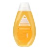 Shampoo para bebé Johnson's Original 200 ml