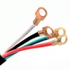 Supplying Demand 10 Foot Clothes Dryer Electrical Power Cord 4